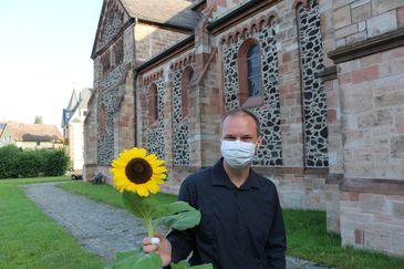 Einschulung